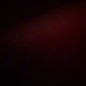 Meet your Posher, Erik